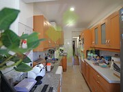 Apartamento T3 - Oeiras, Oeiras, Lisboa - Miniatura: 8/9
