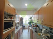 Apartamento T3 - Oeiras, Oeiras, Lisboa - Miniatura: 9/9