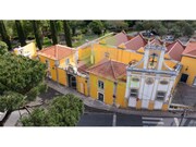 Apartamento T2 - Barcarena, Oeiras, Lisboa - Miniatura: 1/9