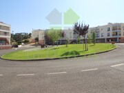 Apartamento T2 - Barcarena, Oeiras, Lisboa - Miniatura: 2/9