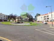 Apartamento T2 - Barcarena, Oeiras, Lisboa - Miniatura: 3/9