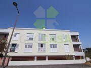 Apartamento T2 - Barcarena, Oeiras, Lisboa - Miniatura: 4/9