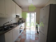 Apartamento T2 - Barcarena, Oeiras, Lisboa - Miniatura: 5/9