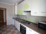 Apartamento T2 - Barcarena, Oeiras, Lisboa - Miniatura: 6/9