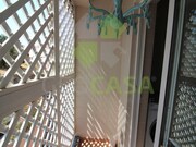 Apartamento T2 - Barcarena, Oeiras, Lisboa - Miniatura: 7/9