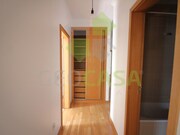 Apartamento T2 - Barcarena, Oeiras, Lisboa - Miniatura: 8/9