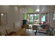 Moradia T3 - Santa Maria e So Miguel, Sintra, Lisboa - Miniatura: 1/9