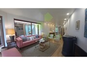 Moradia T3 - Santa Maria e So Miguel, Sintra, Lisboa - Miniatura: 2/9