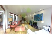 Moradia T3 - Santa Maria e So Miguel, Sintra, Lisboa - Miniatura: 3/9