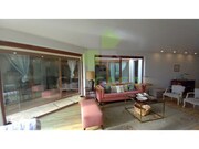 Moradia T3 - Santa Maria e So Miguel, Sintra, Lisboa - Miniatura: 4/9