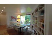 Moradia T3 - Santa Maria e So Miguel, Sintra, Lisboa - Miniatura: 5/9