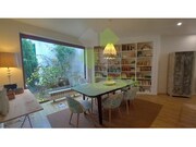 Moradia T3 - Santa Maria e So Miguel, Sintra, Lisboa - Miniatura: 6/9