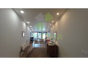 Moradia T3 - Santa Maria e So Miguel, Sintra, Lisboa - Miniatura: 7/9