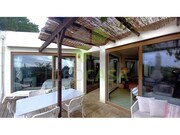 Moradia T3 - Santa Maria e So Miguel, Sintra, Lisboa - Miniatura: 8/9