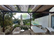 Moradia T3 - Santa Maria e So Miguel, Sintra, Lisboa - Miniatura: 9/9