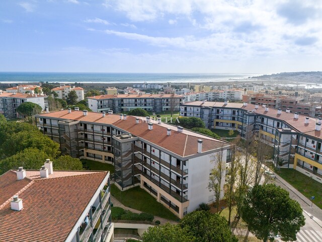 Apartamento T2 - Lagos, Lagos, Faro (Algarve) - Imagem grande