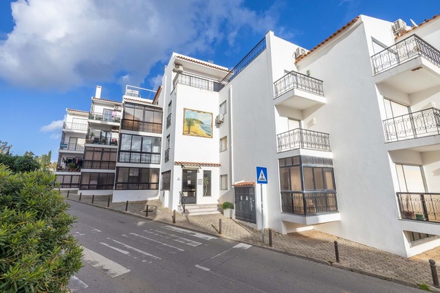 Apartamento T2 - N�o Definido, N�o Definido, N�o Definido - Imagem grande