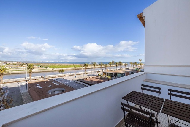 Apartamento T3 - Lagos, Lagos, Faro (Algarve) - Imagem grande
