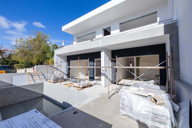 Moradia T4 - Lagos, Lagos, Faro (Algarve) - Imagem grande