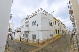 Apartamento T2 - Lagos, Lagos, Faro (Algarve)