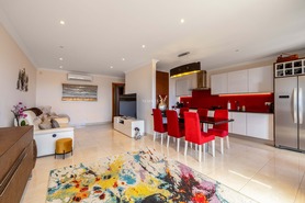 Apartamento T2 - Lagos, Lagos, Faro (Algarve)