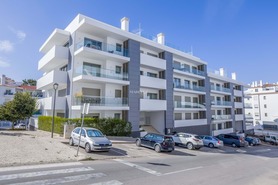 Apartamento T2 - Lagos, Lagos, Faro (Algarve)