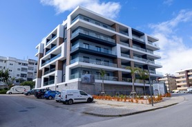 Apartamento T2 - Lagos, Lagos, Faro (Algarve)