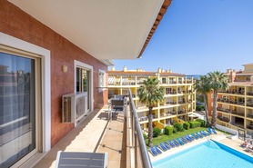 Apartamento T2 - Lagos, Lagos, Faro (Algarve)