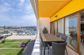 Apartamento T2 - Lagos, Lagos, Faro (Algarve)