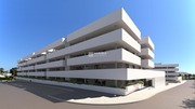 Apartamento T3 - So Gonalo de Lagos, Lagos, Faro (Algarve) - Miniatura: 5/21
