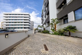 Apartamento T2 - Lagos, Lagos, Faro (Algarve) - Miniatura: 17/27
