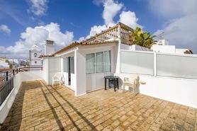 Apartamento T2 - Lagos, Lagos, Faro (Algarve) - Miniatura: 2/30