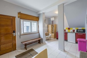 Apartamento T2 - Lagos, Lagos, Faro (Algarve) - Miniatura: 3/30