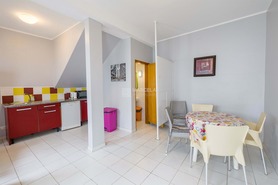 Apartamento T2 - Lagos, Lagos, Faro (Algarve) - Miniatura: 4/30