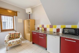 Apartamento T2 - Lagos, Lagos, Faro (Algarve) - Miniatura: 5/30