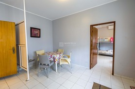 Apartamento T2 - Lagos, Lagos, Faro (Algarve) - Miniatura: 7/30