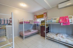 Apartamento T2 - Lagos, Lagos, Faro (Algarve) - Miniatura: 8/30