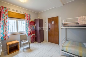 Apartamento T2 - Lagos, Lagos, Faro (Algarve) - Miniatura: 9/30