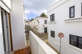 Apartamento T2 - Lagos, Lagos, Faro (Algarve) - Miniatura: 12/30