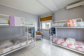 Apartamento T2 - Lagos, Lagos, Faro (Algarve) - Miniatura: 13/30