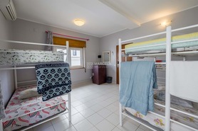 Apartamento T2 - Lagos, Lagos, Faro (Algarve) - Miniatura: 14/30