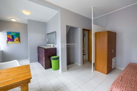 Apartamento T2 - Lagos, Lagos, Faro (Algarve) - Miniatura: 16/30