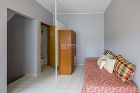Apartamento T2 - Lagos, Lagos, Faro (Algarve) - Miniatura: 17/30
