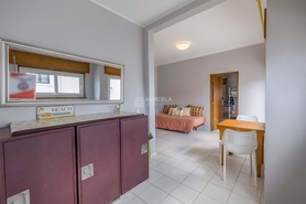 Apartamento T2 - Lagos, Lagos, Faro (Algarve) - Miniatura: 18/30