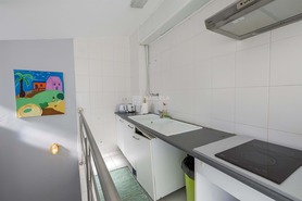 Apartamento T2 - Lagos, Lagos, Faro (Algarve) - Miniatura: 21/30