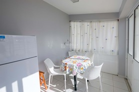 Apartamento T2 - Lagos, Lagos, Faro (Algarve) - Miniatura: 22/30