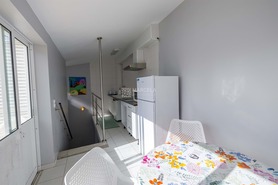 Apartamento T2 - Lagos, Lagos, Faro (Algarve) - Miniatura: 23/30