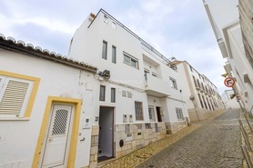 Apartamento T2 - Lagos, Lagos, Faro (Algarve) - Miniatura: 27/30