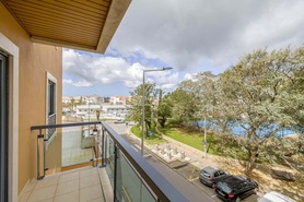 Apartamento T2 - Lagos, Lagos, Faro (Algarve) - Miniatura: 23/35
