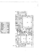 Apartamento T2 - Lagos, Lagos, Faro (Algarve) - Miniatura: 35/35